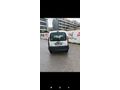 Sahibinden Renault Kangoo 1.5 dCi Expression 2004 Model