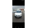 Sahibinden Renault Kangoo 1.5 dCi Expression 2004 Model