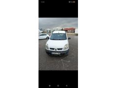 Sahibinden Renault Kangoo 1.5 dCi Expression 2004 Model
