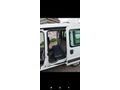 Sahibinden Renault Kangoo 1.5 dCi Expression 2004 Model