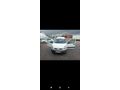 Sahibinden Renault Kangoo 1.5 dCi Expression 2004 Model