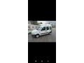 Sahibinden Renault Kangoo 1.5 dCi Expression 2004 Model