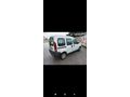 Sahibinden Renault Kangoo 1.5 dCi Expression 2004 Model