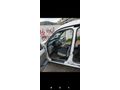 Sahibinden Renault Kangoo 1.5 dCi Expression 2004 Model