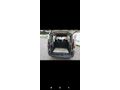 Sahibinden Renault Kangoo 1.5 dCi Expression 2004 Model
