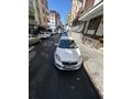 Sahibinden Fiat Linea 1.3 Multijet Pop 2015 Model 