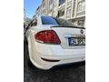 Sahibinden Fiat Linea 1.3 Multijet Pop 2015 Model 
