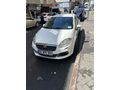 Sahibinden Fiat Linea 1.3 Multijet Pop 2015 Model 