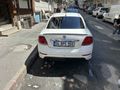 Sahibinden Fiat Linea 1.3 Multijet Pop 2015 Model 
