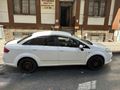 Sahibinden Fiat Linea 1.3 Multijet Pop 2015 Model 