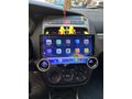 Sahibinden Fiat Linea 1.3 Multijet Pop 2015 Model 