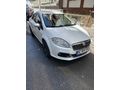 Sahibinden Fiat Linea 1.3 Multijet Pop 2015 Model 
