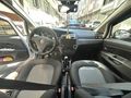 Sahibinden Fiat Linea 1.3 Multijet Pop 2015 Model 