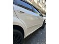 Sahibinden Fiat Linea 1.3 Multijet Pop 2015 Model 