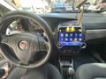 Sahibinden Fiat Linea 1.3 Multijet Pop 2015 Model 