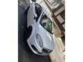 Sahibinden Fiat Linea 1.3 Multijet Pop 2015 Model 