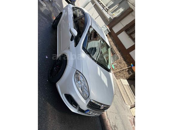 Sahibinden Fiat Linea 1.3 Multijet Pop 2015 Model 