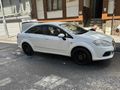Sahibinden Fiat Linea 1.3 Multijet Pop 2015 Model 