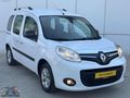 2015 1.5 DİZEL KAZASIZ BOYASIZ KANGO İLK SAHİBİNDEN 90 ilk