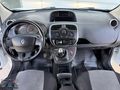 2015 1.5 DİZEL KAZASIZ BOYASIZ KANGO İLK SAHİBİNDEN 90 ilk