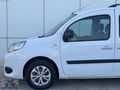 2015 1.5 DİZEL KAZASIZ BOYASIZ KANGO İLK SAHİBİNDEN 90 ilk