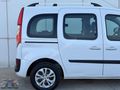 2015 1.5 DİZEL KAZASIZ BOYASIZ KANGO İLK SAHİBİNDEN 90 ilk