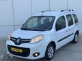 2015 1.5 DİZEL KAZASIZ BOYASIZ KANGO İLK SAHİBİNDEN 90 ilk