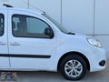 2015 1.5 DİZEL KAZASIZ BOYASIZ KANGO İLK SAHİBİNDEN 90 ilk