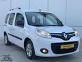 2015 1.5 DİZEL KAZASIZ BOYASIZ KANGO İLK SAHİBİNDEN 90 ilk