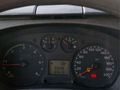 2007 186.000 KM FORD TRANSIT 350 M-HATASIZ