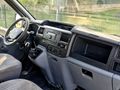 2007 186.000 KM FORD TRANSIT 350 M-HATASIZ