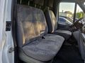 2007 186.000 KM FORD TRANSIT 350 M-HATASIZ