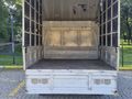 2007 186.000 KM FORD TRANSIT 350 M-HATASIZ