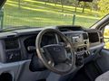 2007 186.000 KM FORD TRANSIT 350 M-HATASIZ