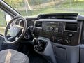 2007 186.000 KM FORD TRANSIT 350 M-HATASIZ