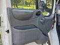 2007 186.000 KM FORD TRANSIT 350 M-HATASIZ