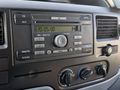 2007 186.000 KM FORD TRANSIT 350 M-HATASIZ