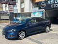 Sahibinden Renault Megane 1.5 Blue DCI Icon 2020 Model 