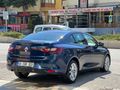 Sahibinden Renault Megane 1.5 Blue DCI Icon 2020 Model 