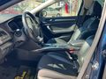 Sahibinden Renault Megane 1.5 Blue DCI Icon 2020 Model 