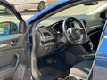 Sahibinden Renault Megane 1.5 Blue DCI Icon 2020 Model 