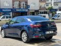 Sahibinden Renault Megane 1.5 Blue DCI Icon 2020 Model 
