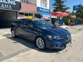 Sahibinden Renault Megane 1.5 Blue DCI Icon 2020 Model 