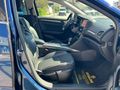 Sahibinden Renault Megane 1.5 Blue DCI Icon 2020 Model 