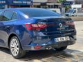 Sahibinden Renault Megane 1.5 Blue DCI Icon 2020 Model 