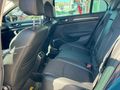 Sahibinden Renault Megane 1.5 Blue DCI Icon 2020 Model 