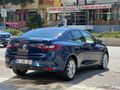 Sahibinden Renault Megane 1.5 Blue DCI Icon 2020 Model 