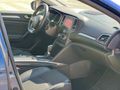 Sahibinden Renault Megane 1.5 Blue DCI Icon 2020 Model 