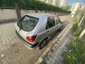 Sahibinden Ford Fiesta 1.4 Fun 2000 Model 