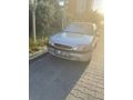 Sahibinden Ford Fiesta 1.4 Fun 2000 Model 